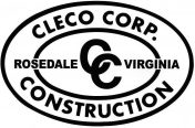 Cleco Corp